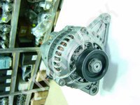 Генератор HC-PARTS  JA146