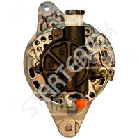 Генератор JA148IR HC-PARTS