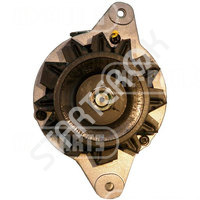 Купить Генератор HC-PARTS JA148IR Генератор HC-PARTS JA148IR