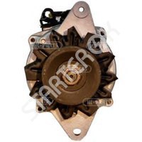 Купить Генератор HC-PARTS JA149 Генератор HC-PARTS JA149