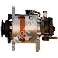 Генератор JA149 HC-PARTS