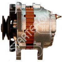 Купить Генератор HC-PARTS JA150IR Генератор HC-PARTS JA150IR