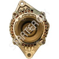 Генератор JA1513IR HC-PARTS
