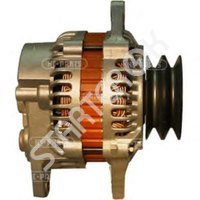Купить Генератор HC-PARTS JA1513IR Генератор HC-PARTS JA1513IR