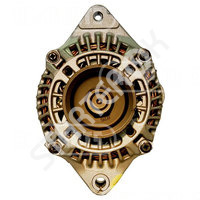 Купить Генератор HC-PARTS JA1514IR Генератор HC-PARTS JA1514IR