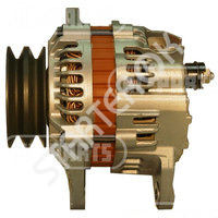 Генератор JA1515IR HC-PARTS