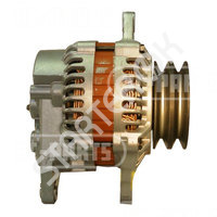 Генератор JA1515IR HC-PARTS