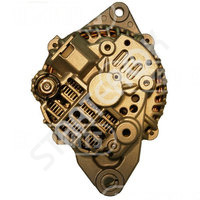 Генератор JA1515IR HC-PARTS