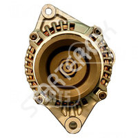 Купить Генератор HC-PARTS JA1515IR Генератор HC-PARTS JA1515IR