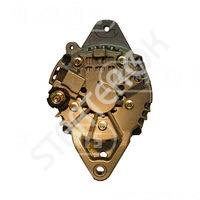Генератор JA1516IR HC-PARTS