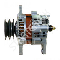 Купить Генератор HC-PARTS JA1516IR Генератор HC-PARTS JA1516IR