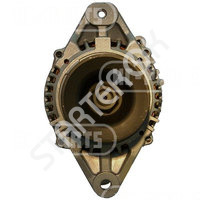 Генератор JA1516IR HC-PARTS