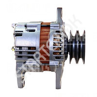 Генератор JA1516IR HC-PARTS