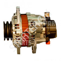 Купить Генератор HC-PARTS JA1518IR Генератор HC-PARTS JA1518IR