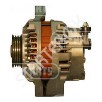 Купить Генератор HC-PARTS JA1520IR Генератор HC-PARTS JA1520IR