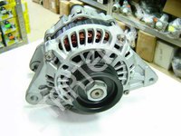 Генератор HC-PARTS  JA1523