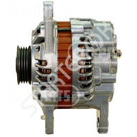 Купить Генератор HC-PARTS JA1523IR Генератор HC-PARTS JA1523IR