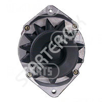 Генератор JA1525IR HC-PARTS