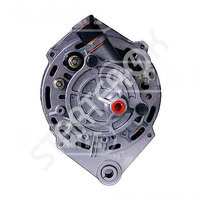 Генератор JA1525IR HC-PARTS