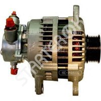 Купить Генератор HC-PARTS ja1526 Генератор HC-PARTS ja1526