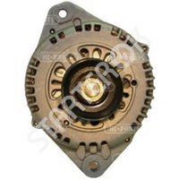 Генератор JA1526 HC-PARTS