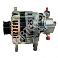 Генератор JA1526IR HC-PARTS