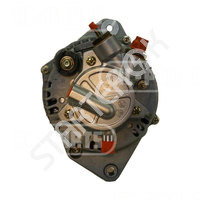 Генератор JA1526IR HC-PARTS