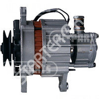 Купить Генератор HC-PARTS JA1527IR Генератор HC-PARTS JA1527IR