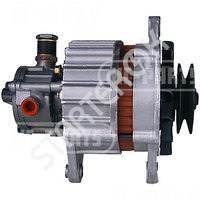 Генератор JA1527IR HC-PARTS