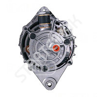 Генератор JA1527IR HC-PARTS