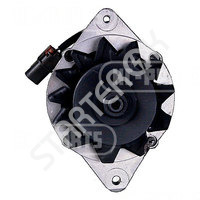 Генератор JA1527IR HC-PARTS