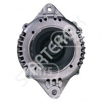 Генератор JA1528IR HC-PARTS