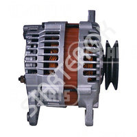 Генератор JA1528IR HC-PARTS