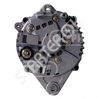 Генератор JA1528IR HC-PARTS