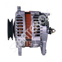 Купить Генератор HC-PARTS JA1528IR Генератор HC-PARTS JA1528IR