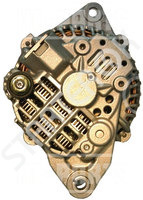 Генератор JA1530IR HC-PARTS