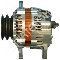 Генератор JA1530IR HC-PARTS
