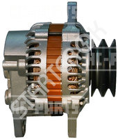 Купить Генератор HC-PARTS JA1530IR Генератор HC-PARTS JA1530IR