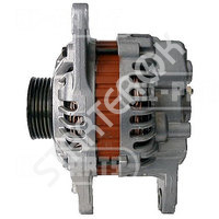 Купить Генератор HC-PARTS JA1531IR Генератор HC-PARTS JA1531IR
