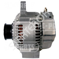 Купить Генератор HC-PARTS JA1535IR Генератор HC-PARTS JA1535IR