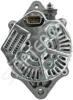 Генератор JA1536IR HC-PARTS