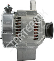 Генератор JA1536IR HC-PARTS