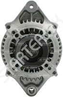 Генератор JA1536IR HC-PARTS