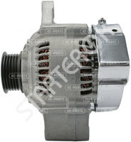 Купить Генератор HC-PARTS JA1536IR Генератор HC-PARTS JA1536IR