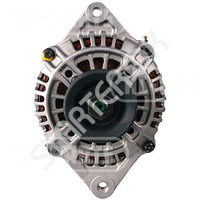 Генератор HC-PARTS  JA1537IR