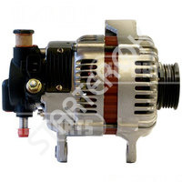Генератор HC-PARTS  JA1539IR