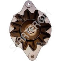 Купить Генератор HC-PARTS JA158IR Генератор HC-PARTS JA158IR