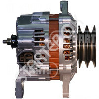 Генератор JA1594IR HC-PARTS
