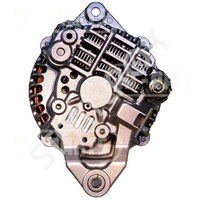 Генератор JA1594IR HC-PARTS