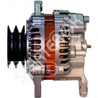 Генератор JA1594IR HC-PARTS